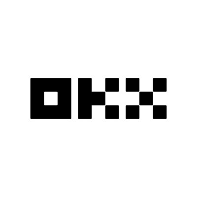 OKX