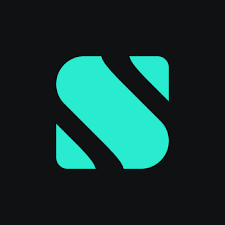 Scalable