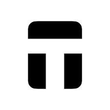 Tangem
