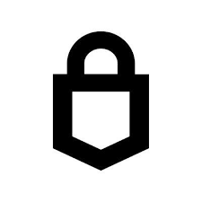 Trezor