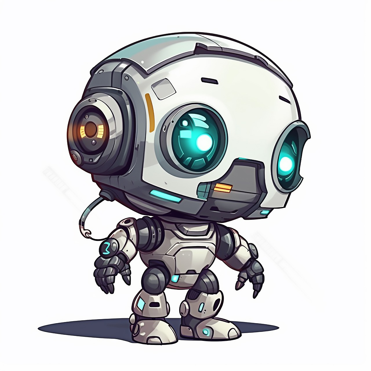 ai generated, robot, cyborg-7895962.jpg